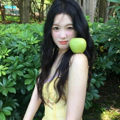 青春困局里的奇妙成长旅程