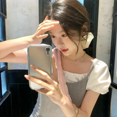 一家小餐馆的幽默生存记