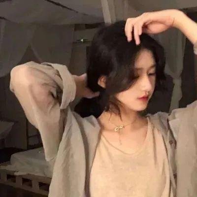 陌生人危机相连的逃生之路